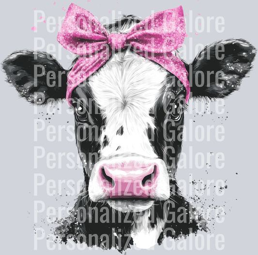 cow_149