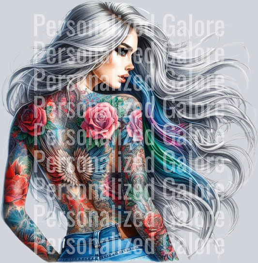 girl boss_282