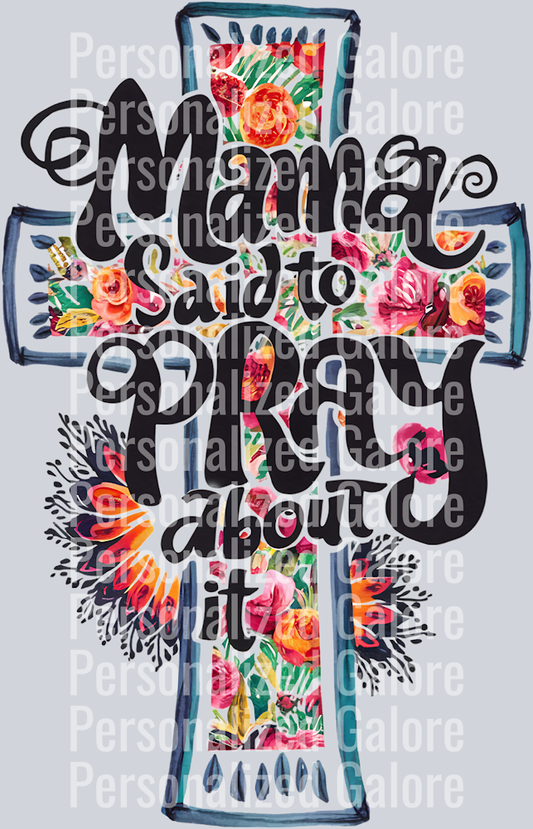 faith_067