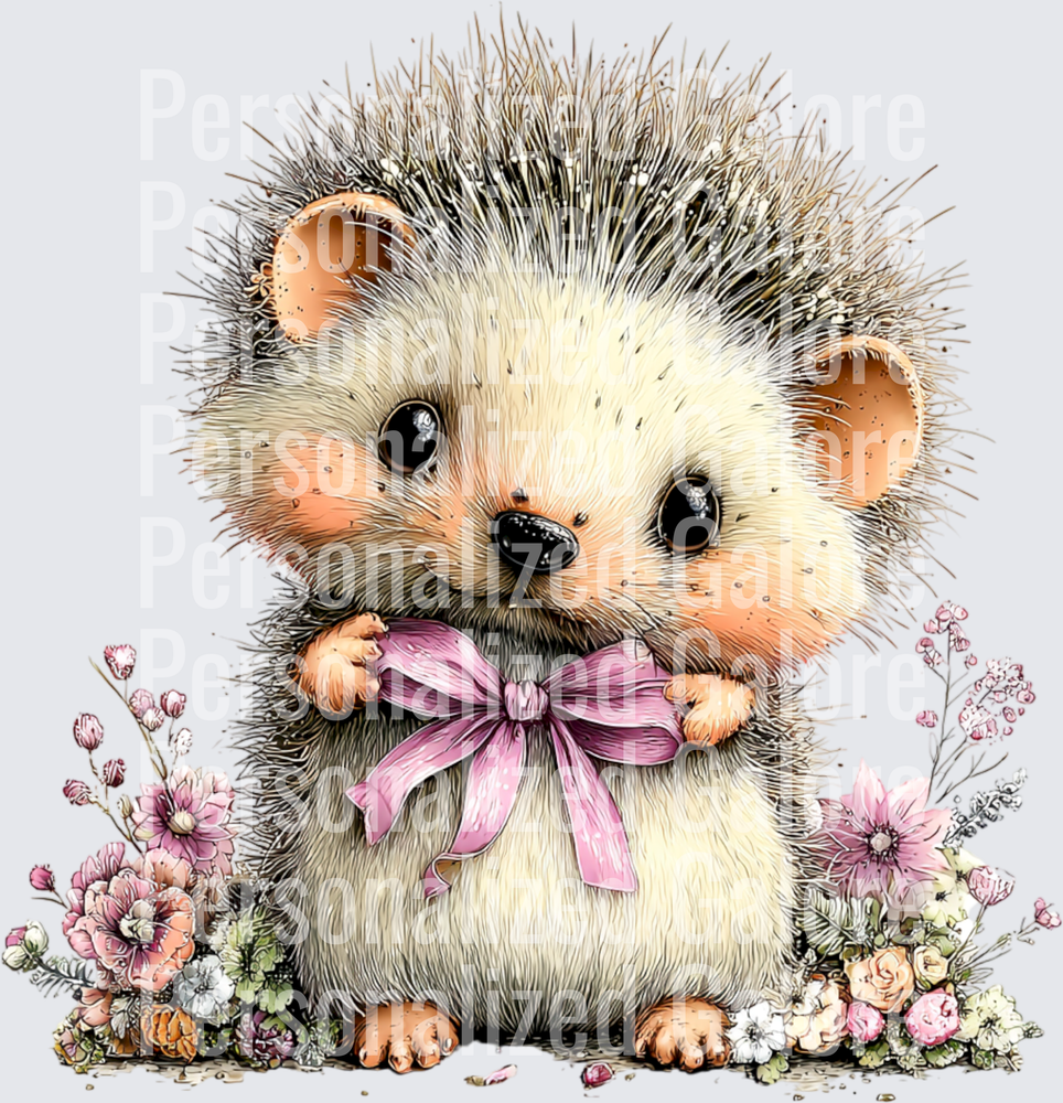 55