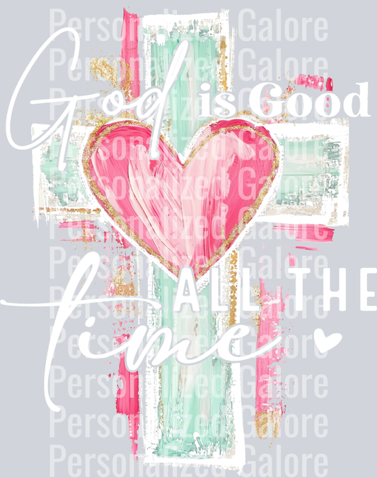 faith_022