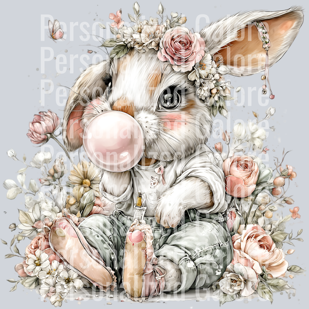 rabbit_036