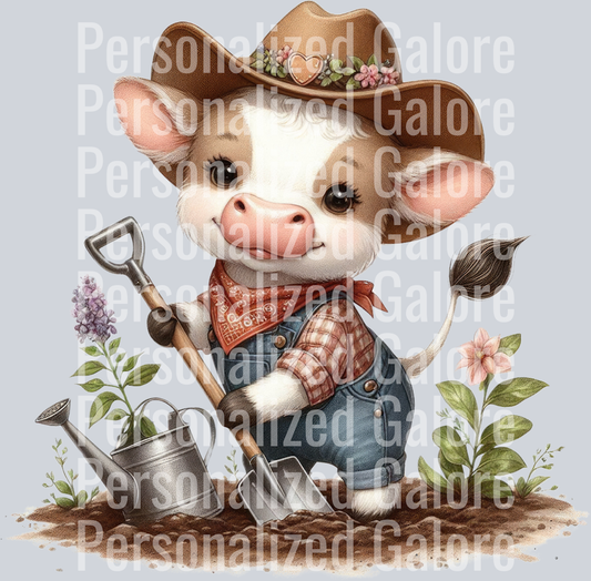 cow_012
