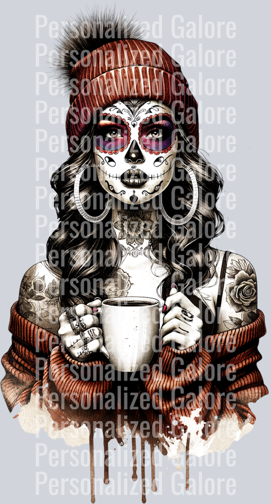 skelly_108