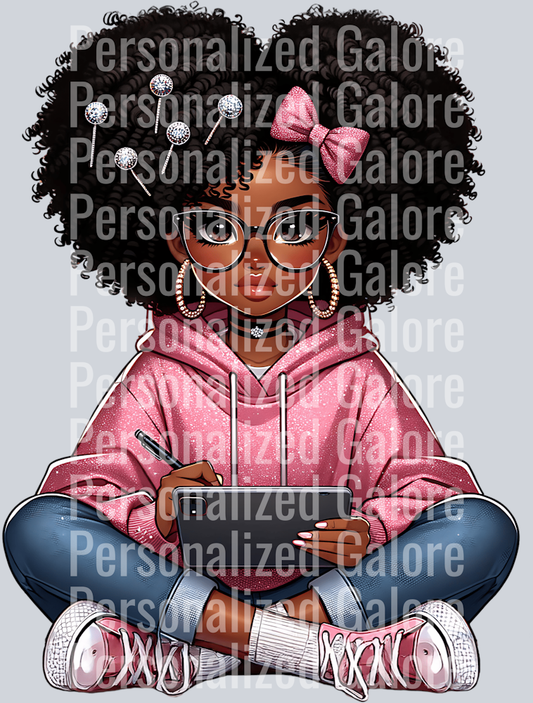 girl boss_070