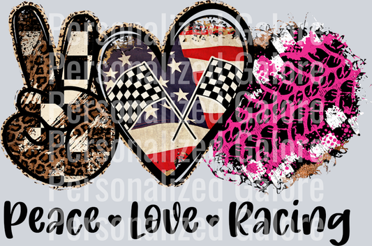 race_001