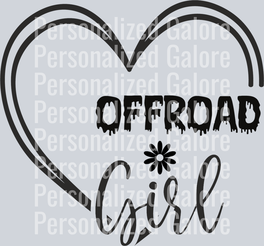 offroad_016