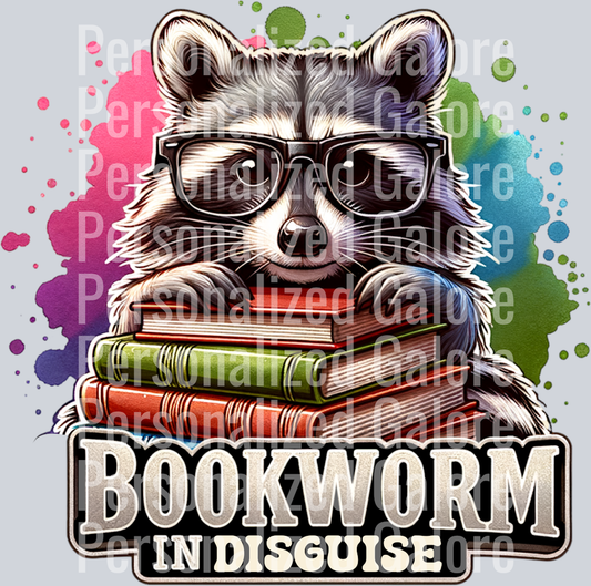 Books_286