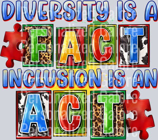 autism_074