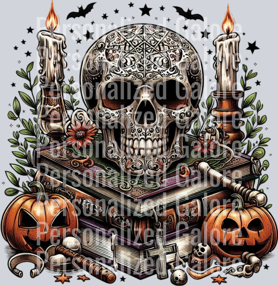 Halloween_213