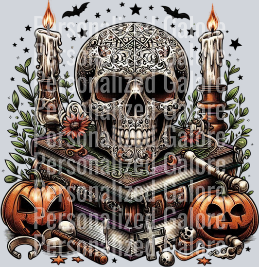 Halloween_213