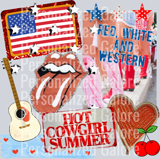 collage_008