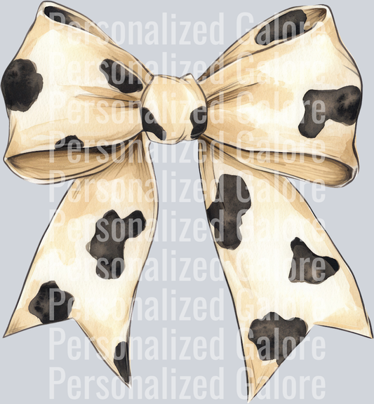 bow_014