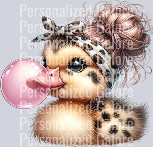 duck_159