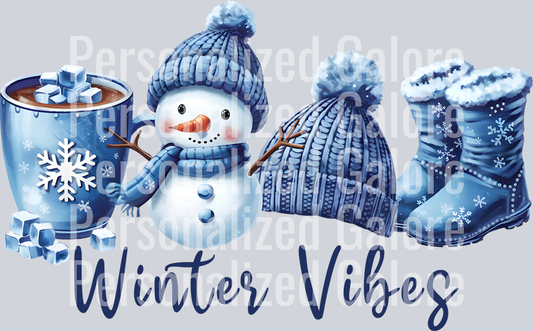 Winter_034