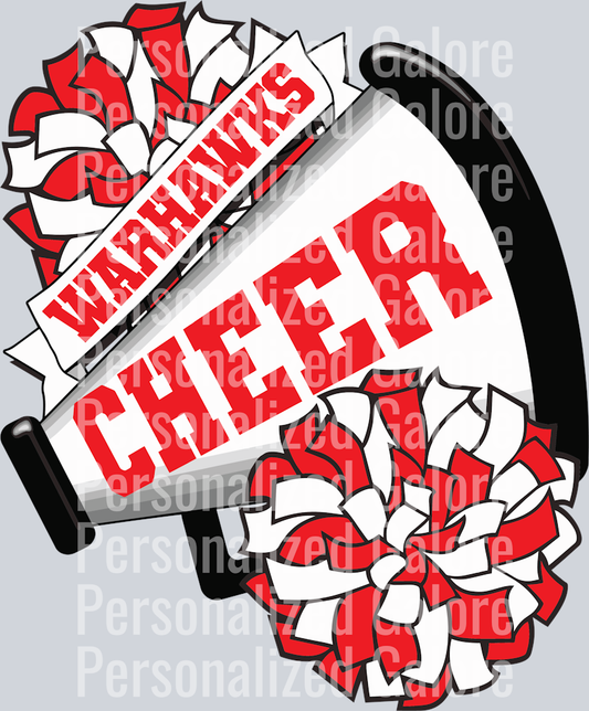 warhawks_002