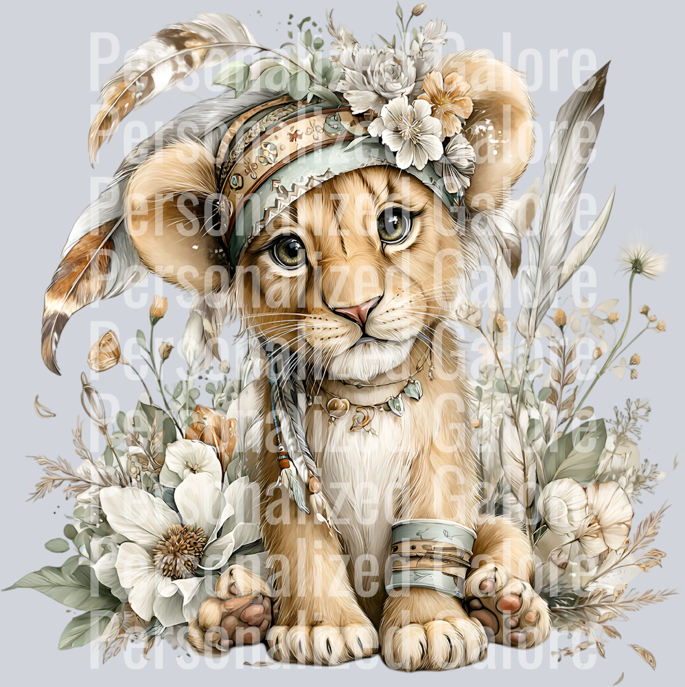 lion_022