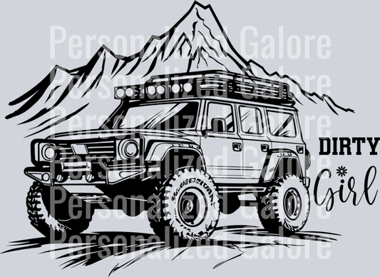 offroad_020
