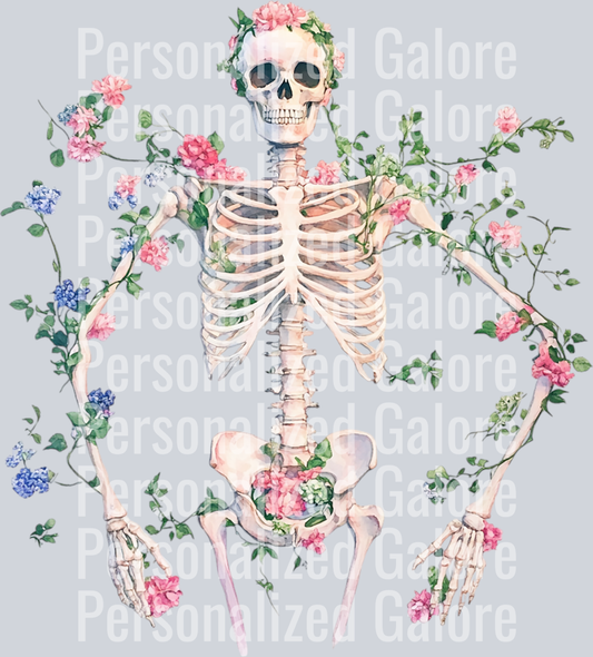 skelly_088