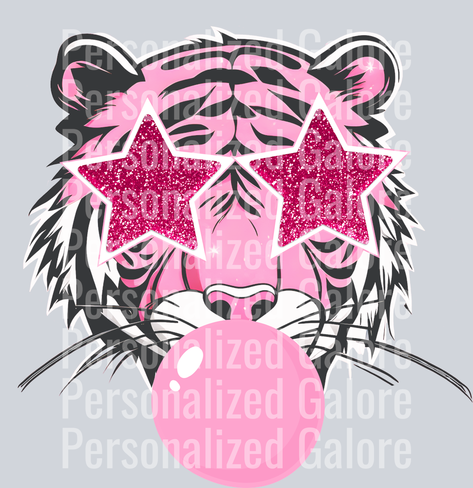 tiger_010