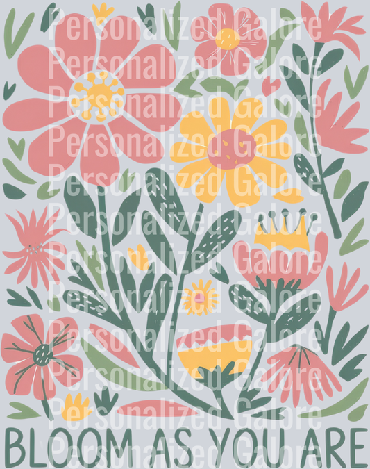 boho_034