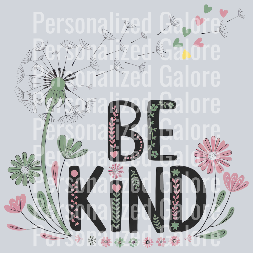 positive_040
