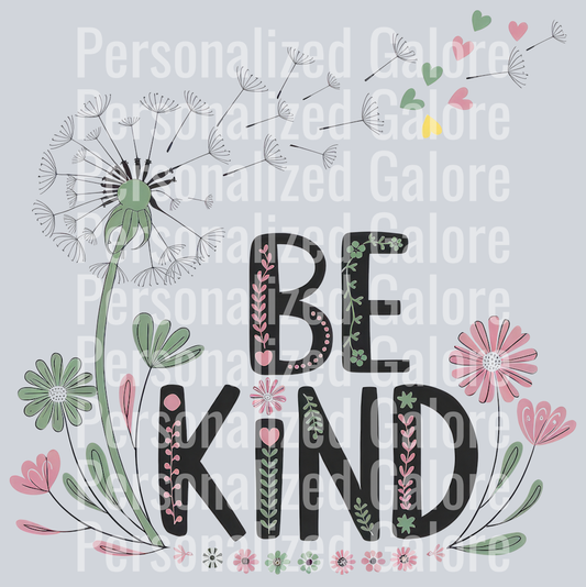 positive_040