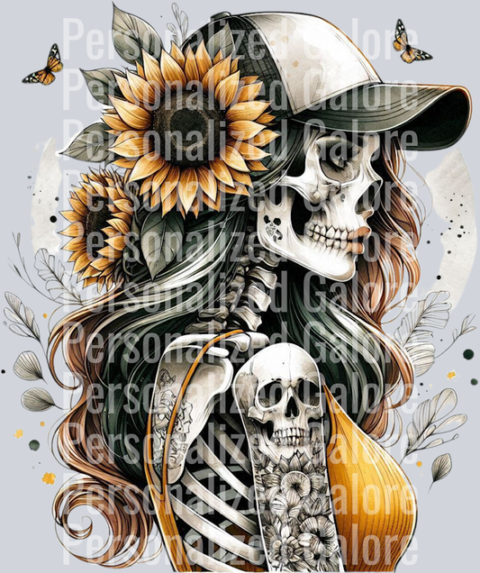 skelly_125