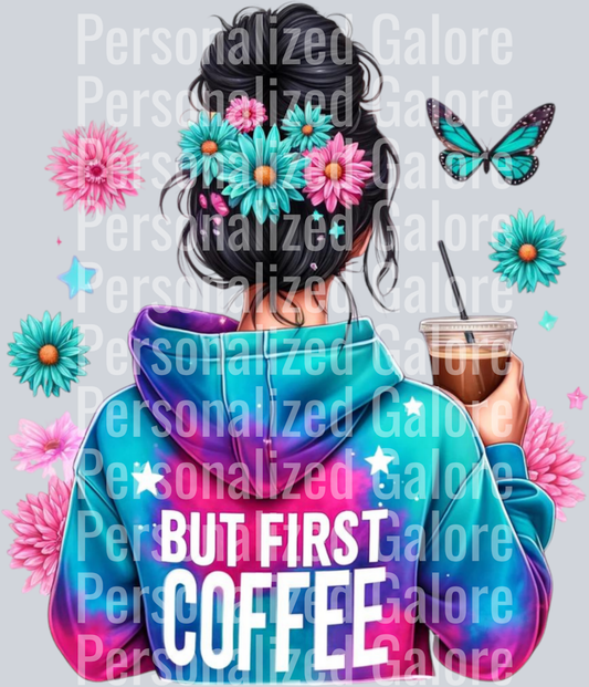 coffee_072