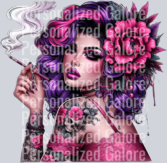 girl boss_682