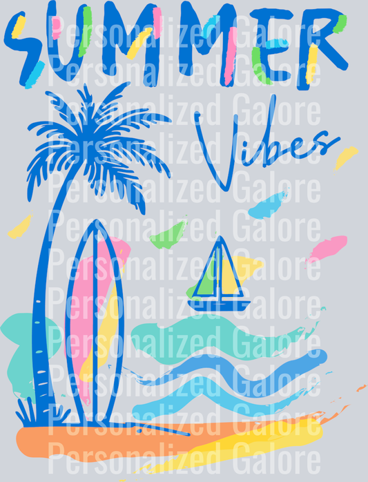 summer_349