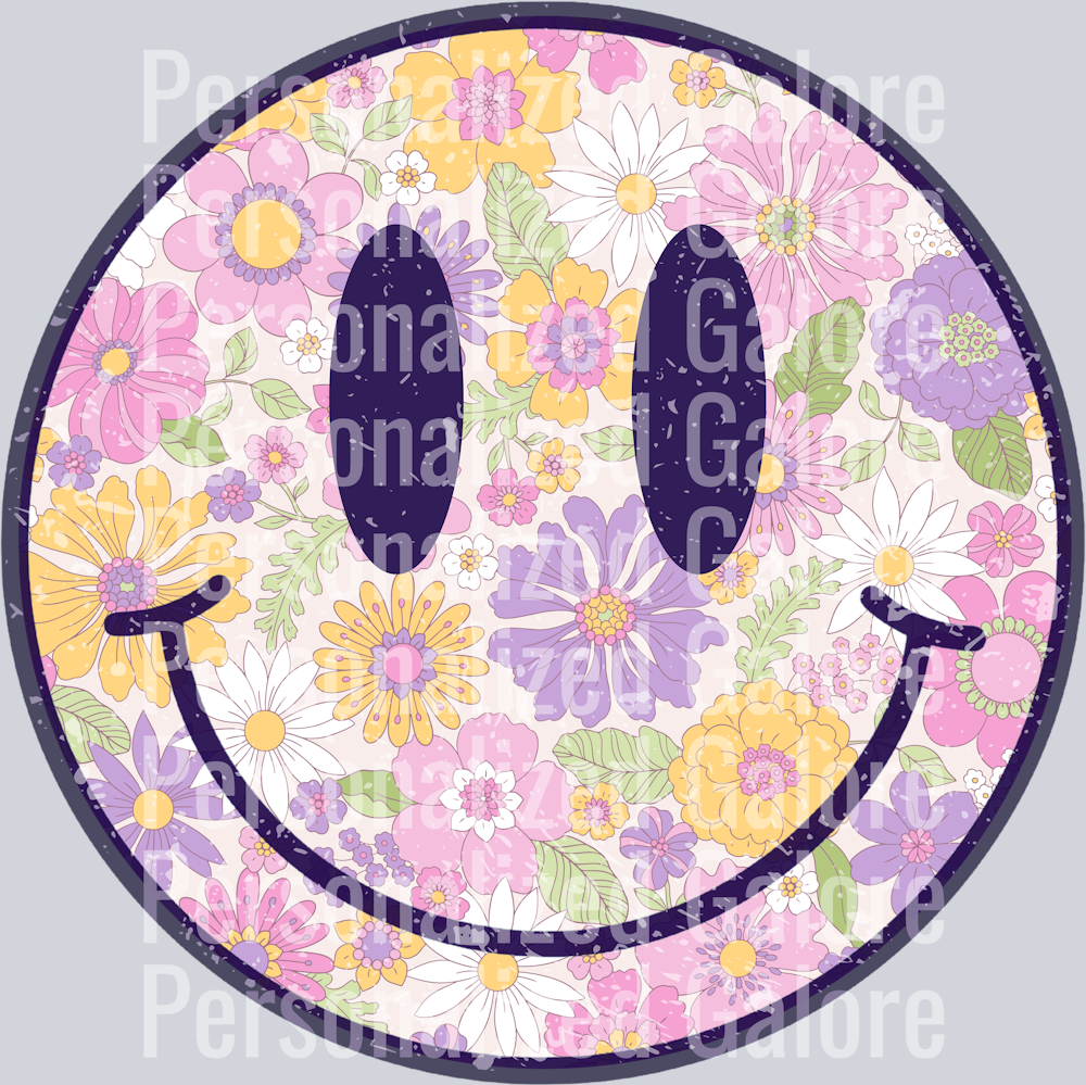 smile_062