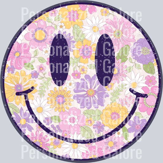 smile_062