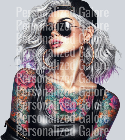 girl boss_361
