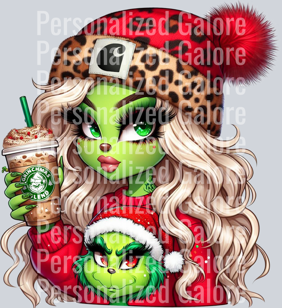Christmas_520