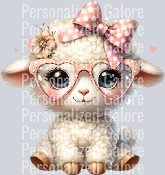 lamb_022