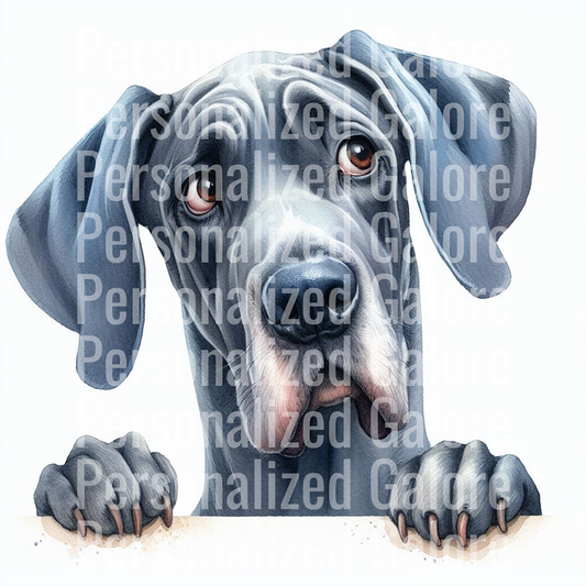 dog_320