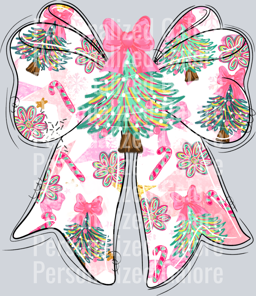 Christmas_428