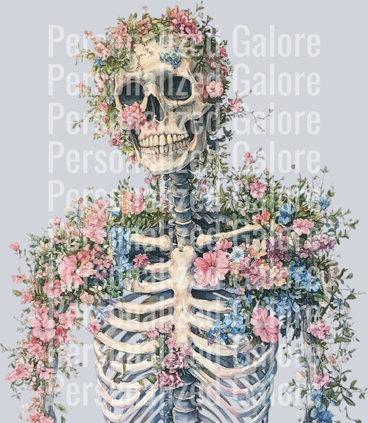 skelly_064
