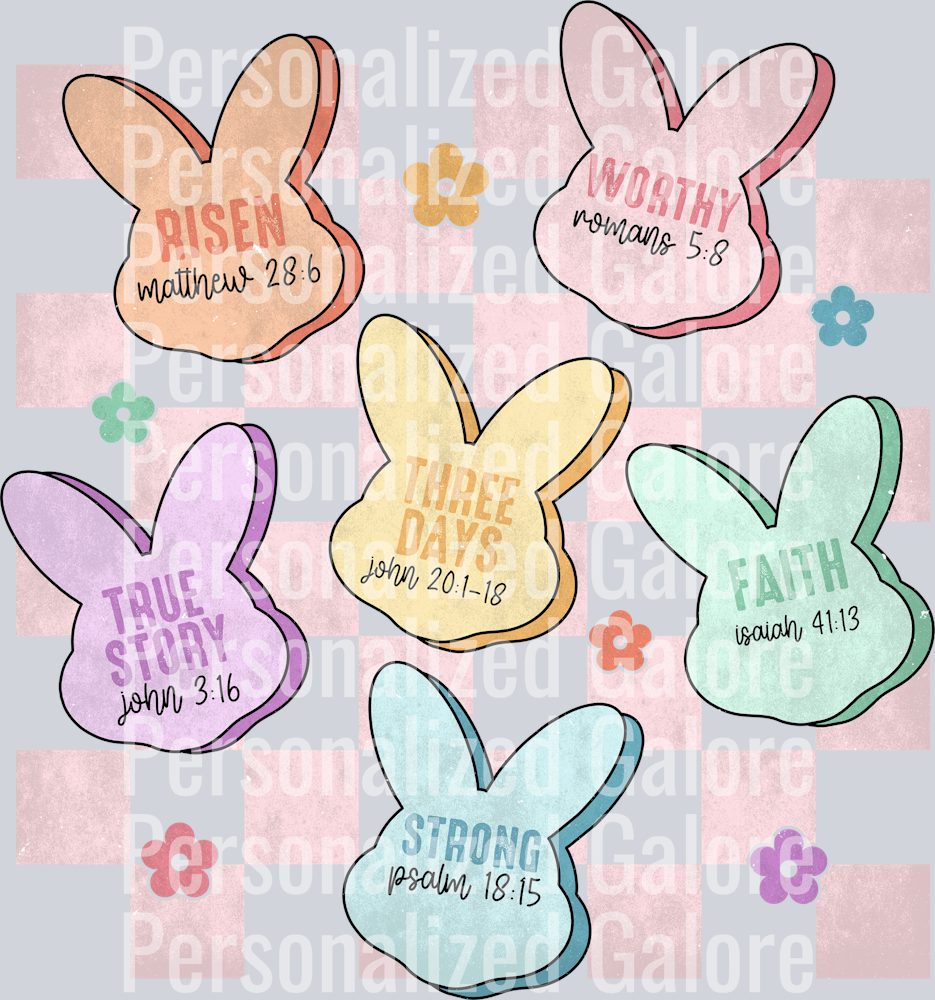 Easter_063