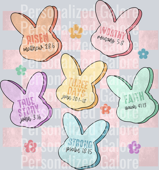Easter_063