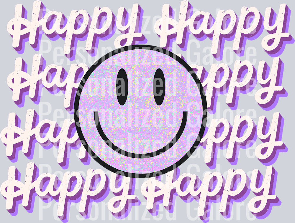 smile_074
