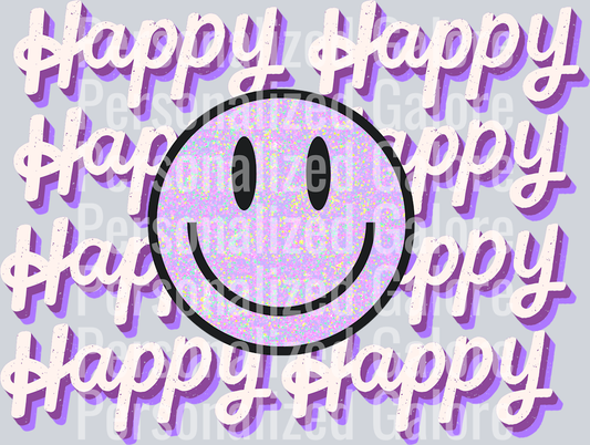 smile_074