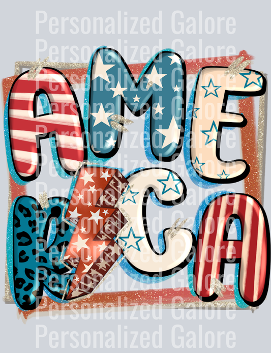 patriotic_071