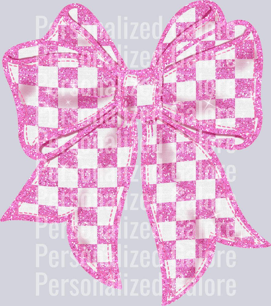 bows_232