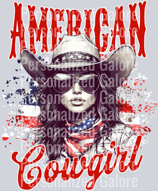 western_0637