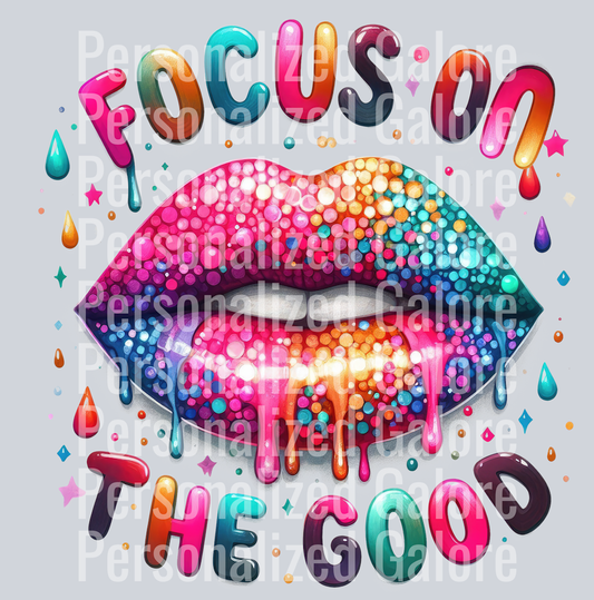 positive_020