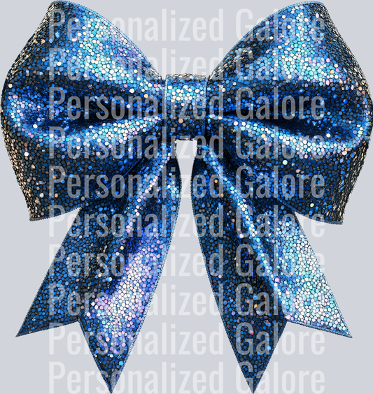 bow_075