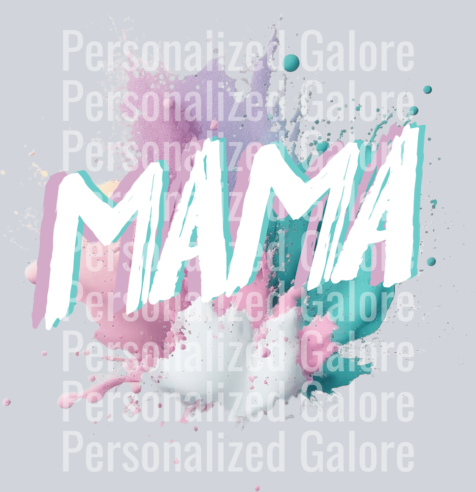 Mama_167
