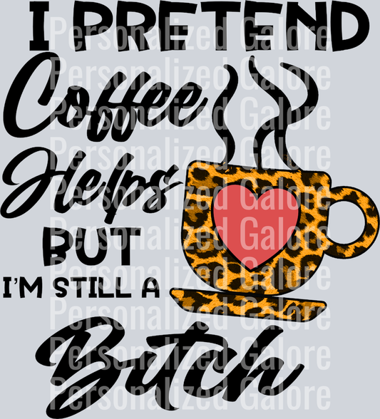 Coffee_106